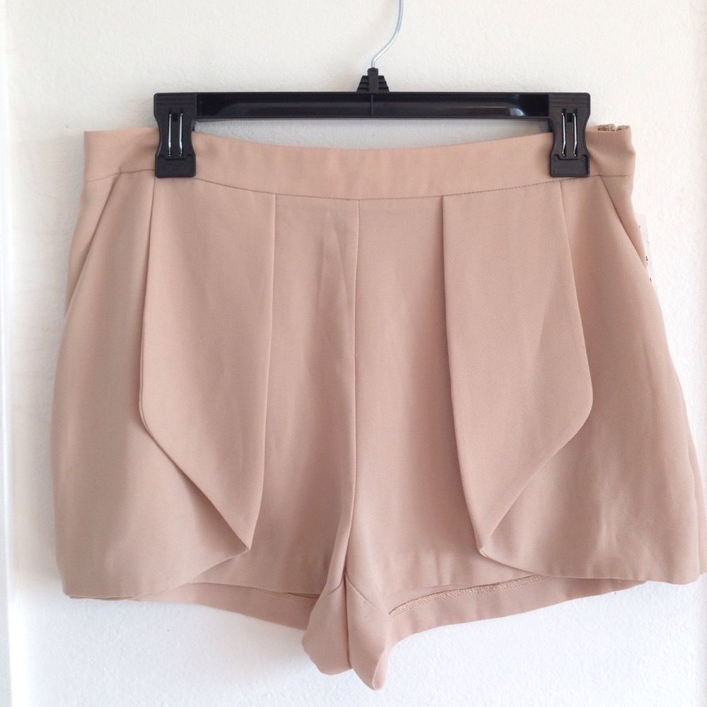 Forever21 | shorts